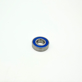 SOLAR DEEP GROOVE BALL BEARING S6001-2RS