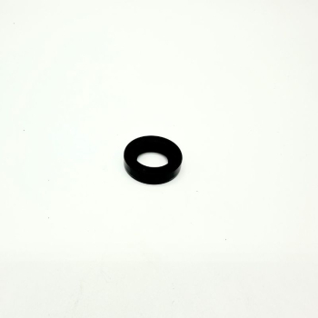 SOLAR SHAFT SEAL 16X28X7 NBR A