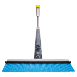 Solar cleaning brush SOLA-TECS 400mm