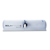 Solar cleaning c800 splash guard