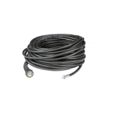 Solar high pressure hose 25m