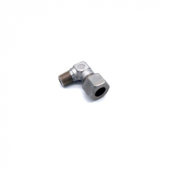 ELBOW FOR BOOM ( WE12L1/4NPT)