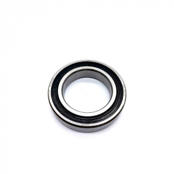 BEARING 6010.2RSR.C3 (BOOM)