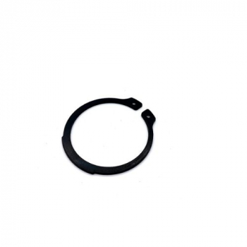 CIRCLIPS 50X2 EXTERNAL