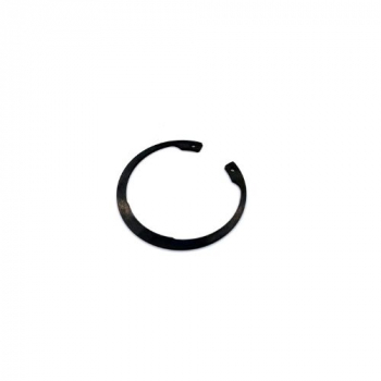 CIRCLIPS 80X2.5 INTERNAL