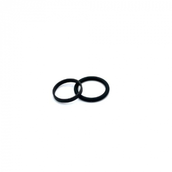 BOOM SEAL KIT SINGLE (NEW 2014) NEED 2X