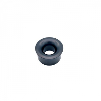 SWIVEL BOOM ACETOL END BUSH