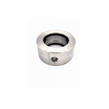 BOOM  SWIVEL HOUSING FOR DBLE BOOM 1/4