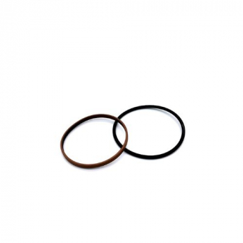 DOUBLE BOOM S.KIT MK 2 (1xSEAL1xO-RING) NEED 2X