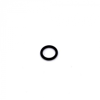 SWIVEL BOOM MK3 SWIVEL O-RING 11X2