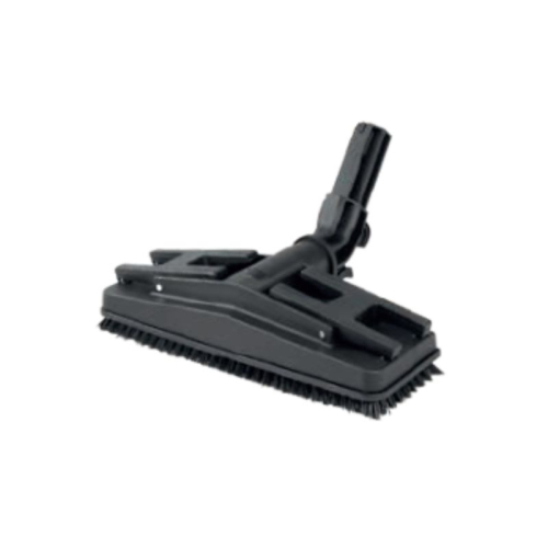 JULY 6 BAR RECTANGULAR BRUSH ONLY