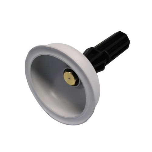 Tecnovap Steam Plunger