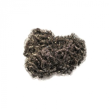 STEEL WOOL PAD