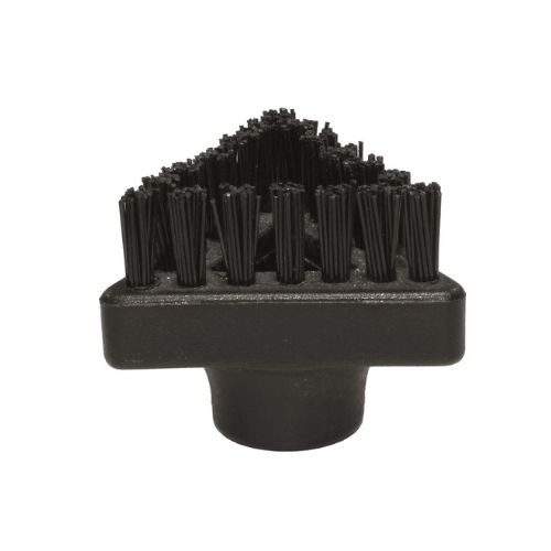 tecnovap small brush triangular