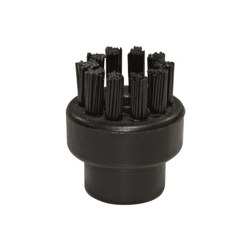 Tecnovap brush small nylon 28mm