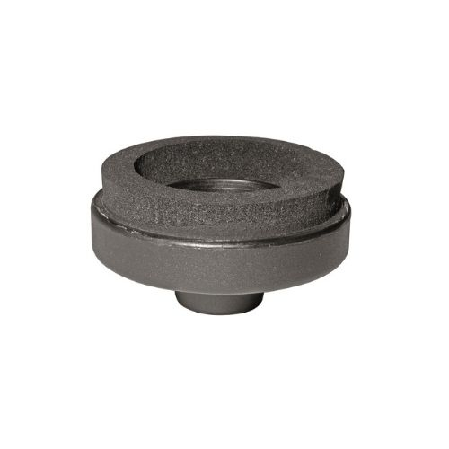 Tecnovap steam plunger diam 60mm
