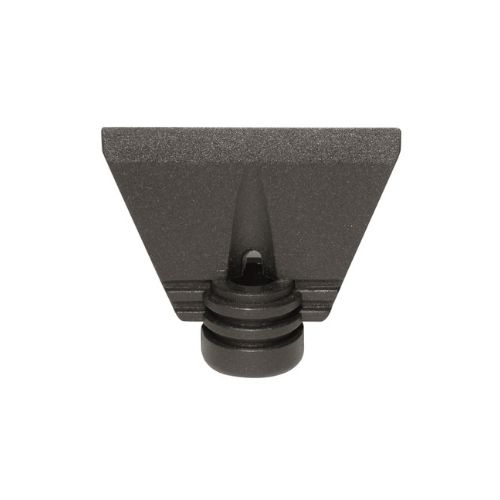 tecnovap steam scraper