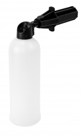 DISINFECTANT NEBULIZER FOR 6 BAR JULY HOSE