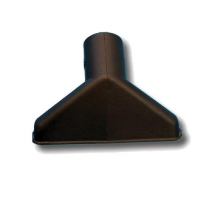 Tecnovap Carpet Insert Tool for steam cleaner vacuum