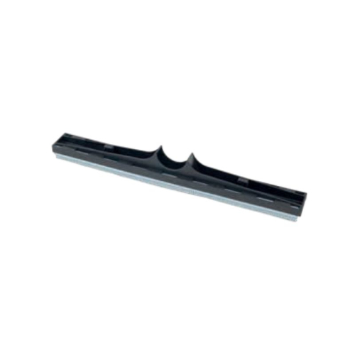 TECNOVAP SQUEEGEE/SQUEEGEE INSERT L.375MM