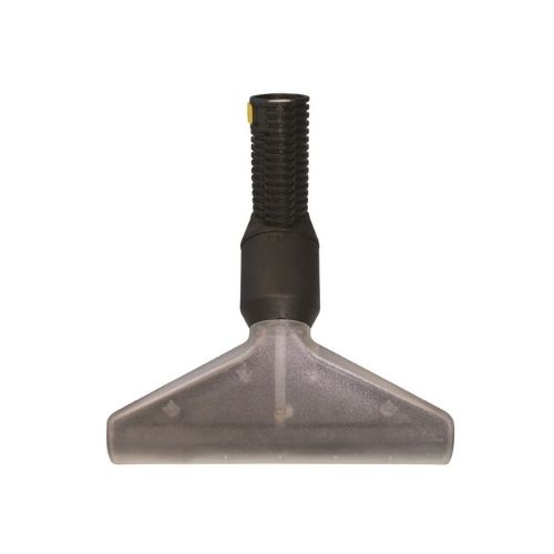 Tecnovap Transparent Carpet Tool  for steam vacuum cleaner