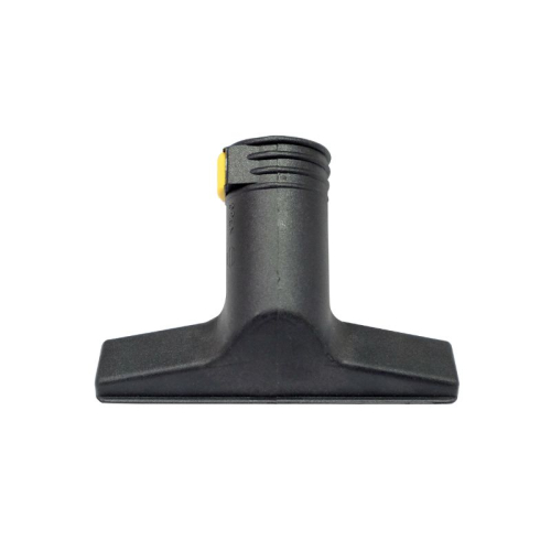 Tecnovap Steam Vac Nozzle