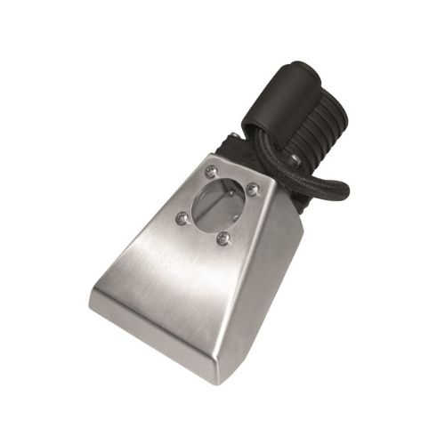 Tecnovap star upholstery tool