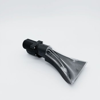 TECNOVAP STAR UPHOLSTERY TOOL - PLASTIC