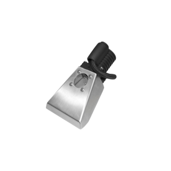 RADAMES UPHOLSTERY TOOL - 10 BAR