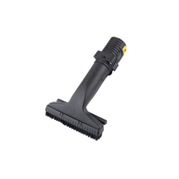 STEAM VAC NOZZLE HORSE HAIR STAR