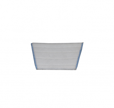 Tecnovap Microfiber Cloth