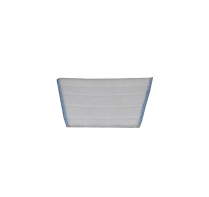 MICROFIBER CLOTH CM22 C/VELCRO