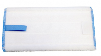 Tecnovap Cotton Poly Cloth