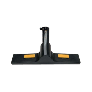 TECNOVAP FLOOR TOOL - 10 BAR