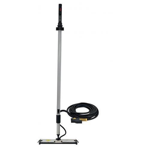 Tecnovap Steam Cleaner Mop