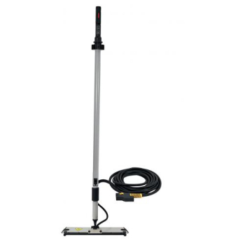 STEAM MOP DET COMPLETE 10M