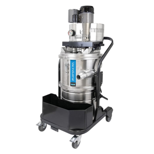 TECNOVAP VAC INDUSTRIAL ATEX - 230V