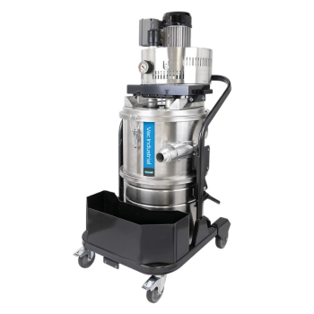 TECNOVAP VAC INDUSTRIAL ATEX - 230V