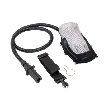 TECNOVAP GLOVY + SHOULDER STRAP - JULY 6 BAR