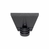 Tecnovap steam cleaning scarpper