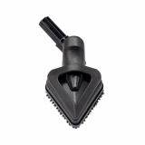 Tecnovap accessories