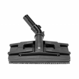 Tecnovap floor tool steam cleaner