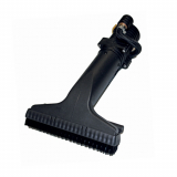 Tecnovap kit star car wash steam 10 bar