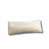 Tecnovap kit star car wash steam 10 bar sponge