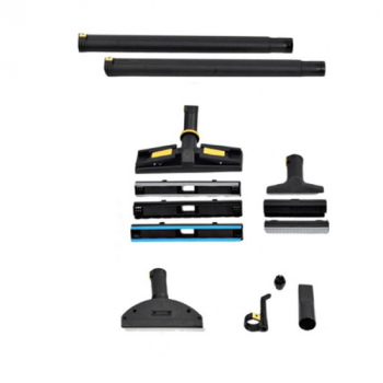 STAR ACCESSORIES KIT