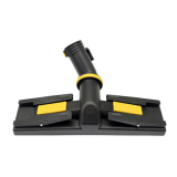 TECNOVAP FLOOR TOOL