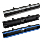 STAR ACCESSORIES KIT