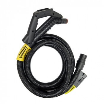 RADAMES 4M HOSE 6 BAR