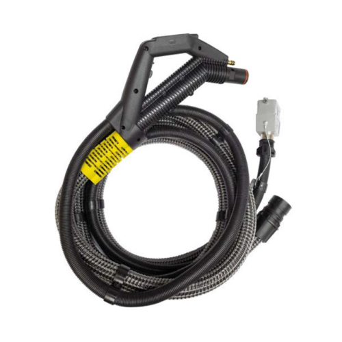RADAMES 12M HOSE - 10 BAR