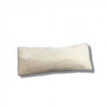 RECTANGULAR STEAM BUFFER